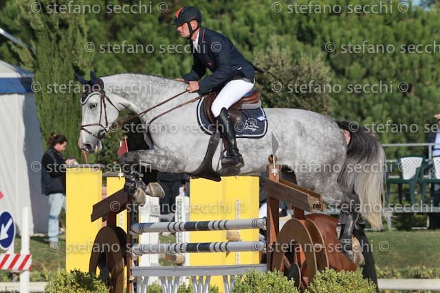 MION_CENTOLINA_GIO CAV 2011_(172) SS3_1602.jpg